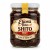 SHITO HOT 250g